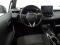 preview Toyota Corolla #4