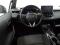 preview Toyota Corolla #5