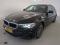 preview BMW 520 #0