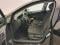 preview Volkswagen Golf #4