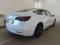 preview Tesla Model 3 #1