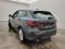 preview BMW 1 Series #2