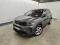 preview Citroen C4 Aircross #3
