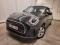 preview Mini MINI #3