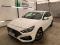 preview Hyundai i30 #0