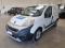 preview Fiat Fiorino #0