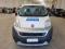 preview Fiat Fiorino #5