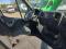 preview Opel Movano #5