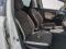 preview Nissan Micra #2