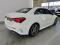 preview Mercedes A 180 #1