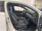 preview Mercedes A 180 #2