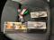 preview Mercedes A 180 #3