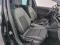 preview Opel Astra #2