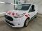 preview Ford Transit Connect #0