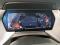 preview BMW 116 #5