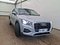 preview Audi Q2 #3