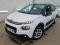 preview Citroen C3 #0