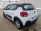 preview Citroen C3 #1