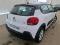 preview Citroen C3 #2
