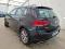 preview Volkswagen Golf #1