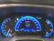preview Toyota Corolla #5