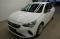 preview Opel Corsa #0