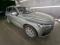 preview Volvo XC60 #3