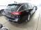 preview Opel Insignia #2