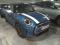preview Mini Cooper Cabrio #1