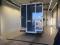 preview Renault Master #1
