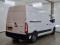 preview Renault Master #3