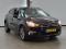 preview Citroen DS4 #1