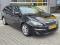 preview Peugeot 308 #0