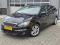 preview Peugeot 308 #1