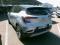 preview Renault Captur #2