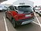 preview Opel Crossland X #2