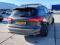 preview Ford Focus #1