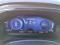 preview Ford Focus #3