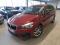 preview BMW 218 Gran Tourer #0