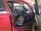 preview BMW 218 Gran Tourer #2