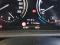 preview BMW 218 Gran Tourer #4