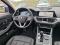 preview BMW 330 #2