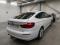 preview BMW 318 Gran Turismo #1