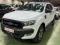 preview Ford Ranger #0
