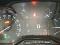 preview Citroen C3 #4