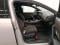 preview DS Automobiles DS7 Crossback #4