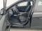 preview BMW 116 #4