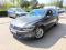 preview Volkswagen Passat Variant #0