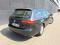 preview Volkswagen Passat Variant #1