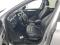 preview BMW X1 #4